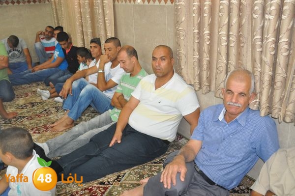 jom3a salah rebat 824 (8).JPG